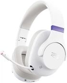 Навушники Proove Gaming Bliss white