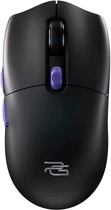Мышка Proove Gaming Rate Special Edition Black Purple