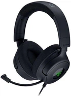 Навушники з мікрофоном Razer Kraken V4 X Black (RZ04-05180100-R3M1)