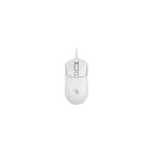 Мишка A4Tech Bloody W72 Ultra USB White (4711421001298)