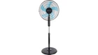 Вентилятор WetAir SF-5025