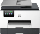 МФУ HP OfficeJet Pro 9130 Wi-Fi (404K9C)