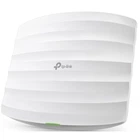 Точка доступу Wi-Fi TP-LINK EAP115