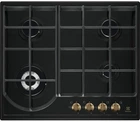 Варочная поверхность Electrolux EGH 6343 ROR