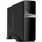 Корпус Gamemax ST607-400W