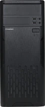Корпус Gamemax ET-210-450W