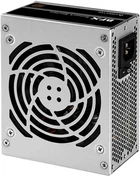 Блок живлення Chieftec 450W (BFX-450BS)