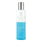 Двофазний засіб Yellow Rose для зняття макіяжу з очей Eye Makeup Remover 200 мл