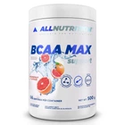 Аминокислота AllNutrition BCAA Max Support