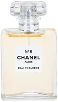Парфюмированная вода Chanel N°5 Eau Premiere для женщин