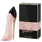 Парфюмированная вода Carolina Herrera Good Girl Blush для женщин