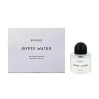 Парфумована вода Byredo Gypsy Water для жінок