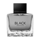 Antonio Banderas Black Seduction туалетная вода для мужчин