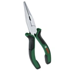 Плоскогубці подовжені прямі Bosch, 180мм (1.600.A03.2VC)
