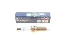 Свеча зажигания BOSCH PLATINUM Iridium YR7SII33U (Hyundai/KIA) 0242135548