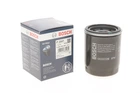 Фильтр масляный MAZDA, BOSCH (0986452041)