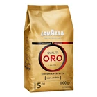 Кава в зернах Lavazza Qualita Oro 1000 г
