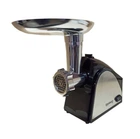 Мясорубка Rainberg RB-678 3000W