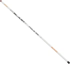 Вудлище махове Brain Blast Pole SE 7.0m