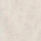 Обои Marburg Loft Essence 34136