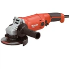 Кутова шліфмашина Makita M9002