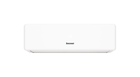 Кондиціонер Sensei Lux Classic Inverter SAC-12CHIС