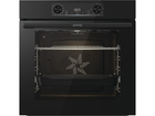 Духовой шкаф Gorenje - BOP 6373 E28EBG