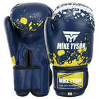 Перчатки боксерские MIKE TYSON MA-4263