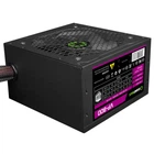 Блок питания GameMax VP-800 800W