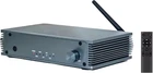 Усилитель цифровой Samtronic SM-618 Gray