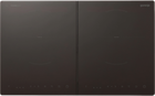 Плита настольная индукционная Gorenje ICY 3500 DGP