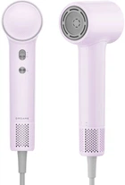Компактний дорожній фен Dreame Hair MINI Purple (AHG11APPL)