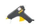 Пістолет клейовий MASTERTOOL Ø11.2 мм 65 Вт 42-0500