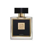 Туалетная вода Avon Little Black Dress для женщин