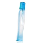 Туалетная вода Avon Summer White для женщин