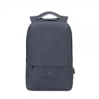 Рюкзак для ноутбука Rivacase 7562 Dark Grey 15.6"