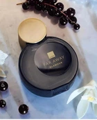 Парфюмированная вода Avon Far Away Glamour для женщин