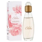 Туалетная вода Avon Celebre для женщин