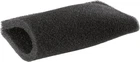 Фильтр для влажной уборки (Karcher) A/K/WD/SE/MV 5.731-595.0