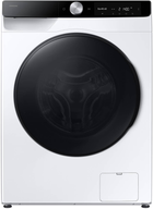 Пральна машина Samsung WD90DG6G94BK