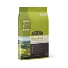 Сухой корм для собак всех пород ACANA Grasslands Dog