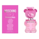Moschino Toy 2 Bubble Gum туалетна вода для жінок