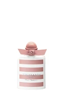 Туалетна вода Trussardi Donna Pink Marina для жінок