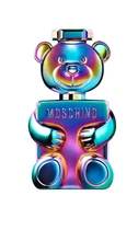 Moschino Toy 2 Pearl парфумована вода унісекс