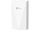 Точка доступу TP-LINK EAP655-Wall