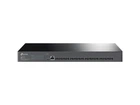 Комутатор TP-LINK TL-SX3016F