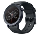Смарт годинник CMF by Nothing Watch Pro 2 Dark Grey (A10700010)