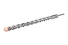 Бур SDS+ Granite 30 х 460 мм (0-30-460)