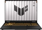 Ноутбук ASUS TUF F16 FX608JMR (FX608JMR-F16.I75060)