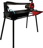 Плиткорез Vitals Master TS 7280BDs (203069)